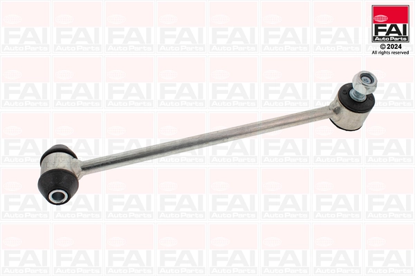Link/Coupling Rod, stabiliser bar